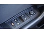 Volkswagen T-Roc 1.5 150pk TSI Sport Pano Virtual Stoelverw Drive select *68737km* 19 inch LM Cruise LED * 1ste eign*