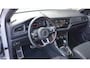 Volkswagen T-Roc 1.5 150pk TSI Sport Pano Virtual Stoelverw Drive select *68737km* 19 inch LM Cruise LED * 1ste eign*