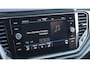 Volkswagen T-Roc 1.5 150pk TSI Sport Pano Virtual Stoelverw Drive select *68737km* 19 inch LM Cruise LED * 1ste eign*