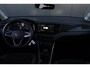 Volkswagen Polo 1.0 TSI Life | Apple Carplay | LMV | DAB |