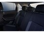 Volkswagen Polo 1.0 TSI Life | Apple Carplay | LMV | DAB |