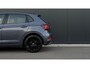 Volkswagen Polo 1.0 TSI Life | Apple Carplay | LMV | DAB |