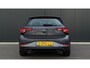 Volkswagen Polo 1.0 TSI Life | Apple Carplay | LMV | DAB |