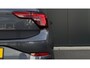 Volkswagen Polo 1.0 TSI Life | Apple Carplay | LMV | DAB |