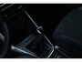 Volkswagen Polo 1.0 TSI Life | Apple Carplay | LMV | DAB |