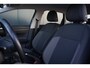 Volkswagen Polo 1.0 TSI Life | Apple Carplay | LMV | DAB |