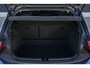 Volkswagen Polo 1.0 TSI Life | Apple Carplay | LMV | DAB |