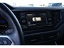 Volkswagen Polo 1.0 TSI Life | Apple Carplay | LMV | DAB |