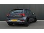 Volkswagen Polo 1.0 TSI Life | Apple Carplay | LMV | DAB |