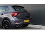 Volkswagen Polo 1.0 TSI Life | Apple Carplay | LMV | DAB |