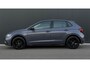Volkswagen Polo 1.0 TSI Life | Apple Carplay | LMV | DAB |