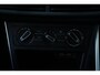 Volkswagen Polo 1.0 TSI Life | Apple Carplay | LMV | DAB |