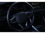 Volkswagen Polo 1.0 TSI Life | Apple Carplay | LMV | DAB |