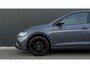 Volkswagen Polo 1.0 TSI Life | Apple Carplay | LMV | DAB |