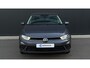 Volkswagen Polo 1.0 TSI Life | Apple Carplay | LMV | DAB |