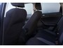 Volkswagen Polo 1.0 TSI Life | Apple Carplay | LMV | DAB |