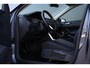 Volkswagen Polo 1.0 TSI Life | Apple Carplay | LMV | DAB |