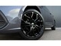 Volkswagen Polo 1.0 TSI Life | Apple Carplay | LMV | DAB |