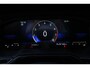 Volkswagen Polo 1.0 TSI Life | Apple Carplay | LMV | DAB |