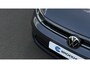 Volkswagen Polo 1.0 TSI Life | Apple Carplay | LMV | DAB |