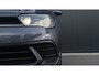 Volkswagen Polo 1.0 TSI Life | Apple Carplay | LMV | DAB |
