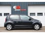 SEAT Mii 1.0 Style Connect | NAVI | AIRCO | ELEKTR. PAKKET | 5 DEURS |