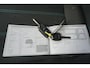 SEAT Mii 1.0 Style Connect | NAVI | AIRCO | ELEKTR. PAKKET | 5 DEURS |