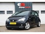 SEAT Mii 1.0 Style Connect | NAVI | AIRCO | ELEKTR. PAKKET | 5 DEURS |