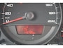 SEAT Mii 1.0 Style Connect | NAVI | AIRCO | ELEKTR. PAKKET | 5 DEURS |