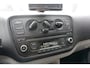 SEAT Mii 1.0 Style Connect | NAVI | AIRCO | ELEKTR. PAKKET | 5 DEURS |