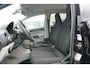 SEAT Mii 1.0 Style Connect | NAVI | AIRCO | ELEKTR. PAKKET | 5 DEURS |