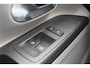 SEAT Mii 1.0 Style Connect | NAVI | AIRCO | ELEKTR. PAKKET | 5 DEURS |