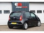 SEAT Mii 1.0 Style Connect | NAVI | AIRCO | ELEKTR. PAKKET | 5 DEURS |