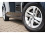 SEAT Mii 1.0 Style Connect | NAVI | AIRCO | ELEKTR. PAKKET | 5 DEURS |