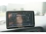 SEAT Mii 1.0 Style Connect | NAVI | AIRCO | ELEKTR. PAKKET | 5 DEURS |