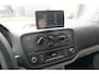 SEAT Mii 1.0 Style Connect | NAVI | AIRCO | ELEKTR. PAKKET | 5 DEURS |