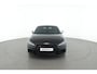 Audi TT 2.0 TFSI quattro Pro Line S |RY53808|