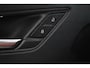 Audi TT 2.0 TFSI quattro Pro Line S |RY53808|