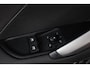 Audi TT 2.0 TFSI quattro Pro Line S |RY53808|