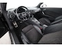 Audi TT 2.0 TFSI quattro Pro Line S |RY53808|