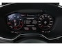 Audi TT 2.0 TFSI quattro Pro Line S |RY53808|