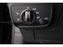 Audi TT 2.0 TFSI quattro Pro Line S |RY53808|