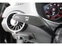 Audi TT 2.0 TFSI quattro Pro Line S |RY53808|