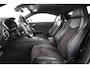 Audi TT 2.0 TFSI quattro Pro Line S |RY53808|