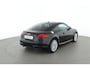 Audi TT 2.0 TFSI quattro Pro Line S |RY53808|