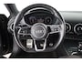 Audi TT 2.0 TFSI quattro Pro Line S |RY53808|