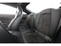 Audi TT 2.0 TFSI quattro Pro Line S |RY53808|