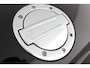 Audi TT 2.0 TFSI quattro Pro Line S |RY53808|