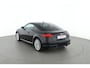 Audi TT 2.0 TFSI quattro Pro Line S |RY53808|