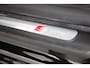 Audi TT 2.0 TFSI quattro Pro Line S |RY53808|